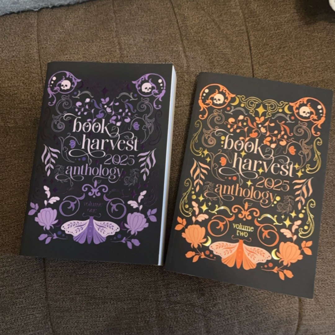 book-image