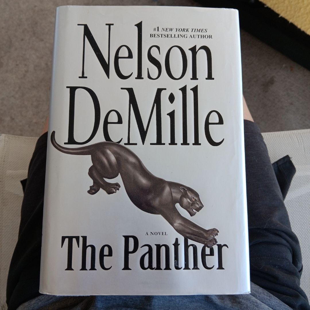 The Panther
