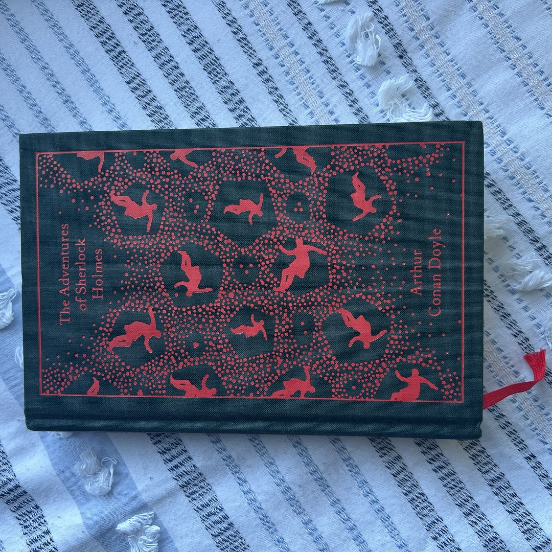 book-image