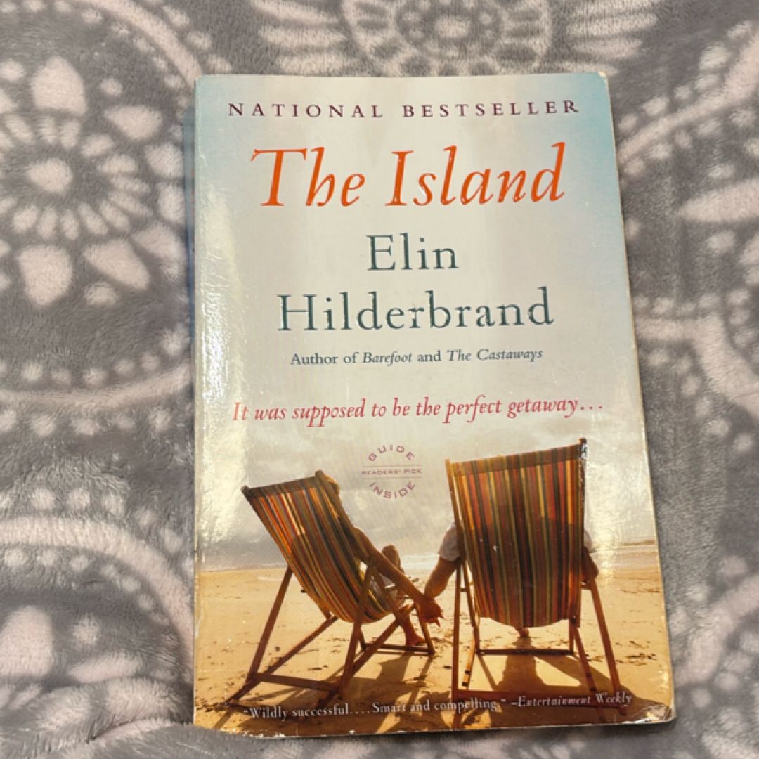 The Island