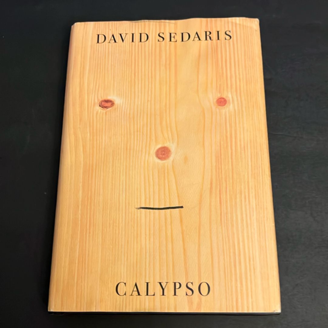 Calypso
