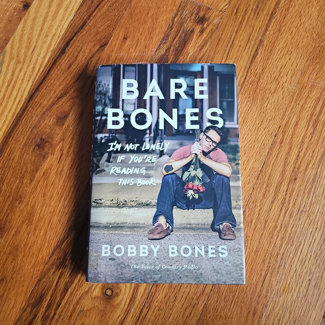 Bare Bones