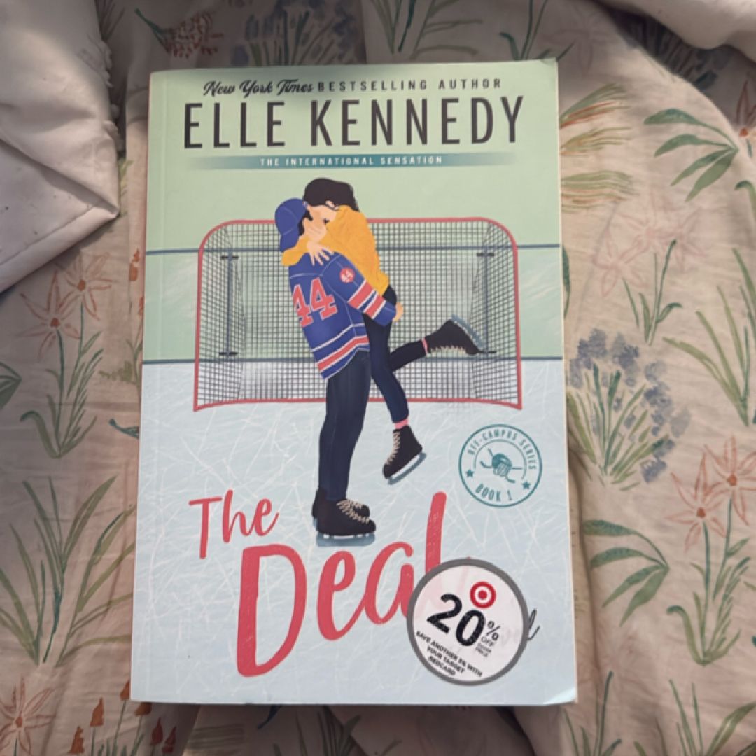 The Deal