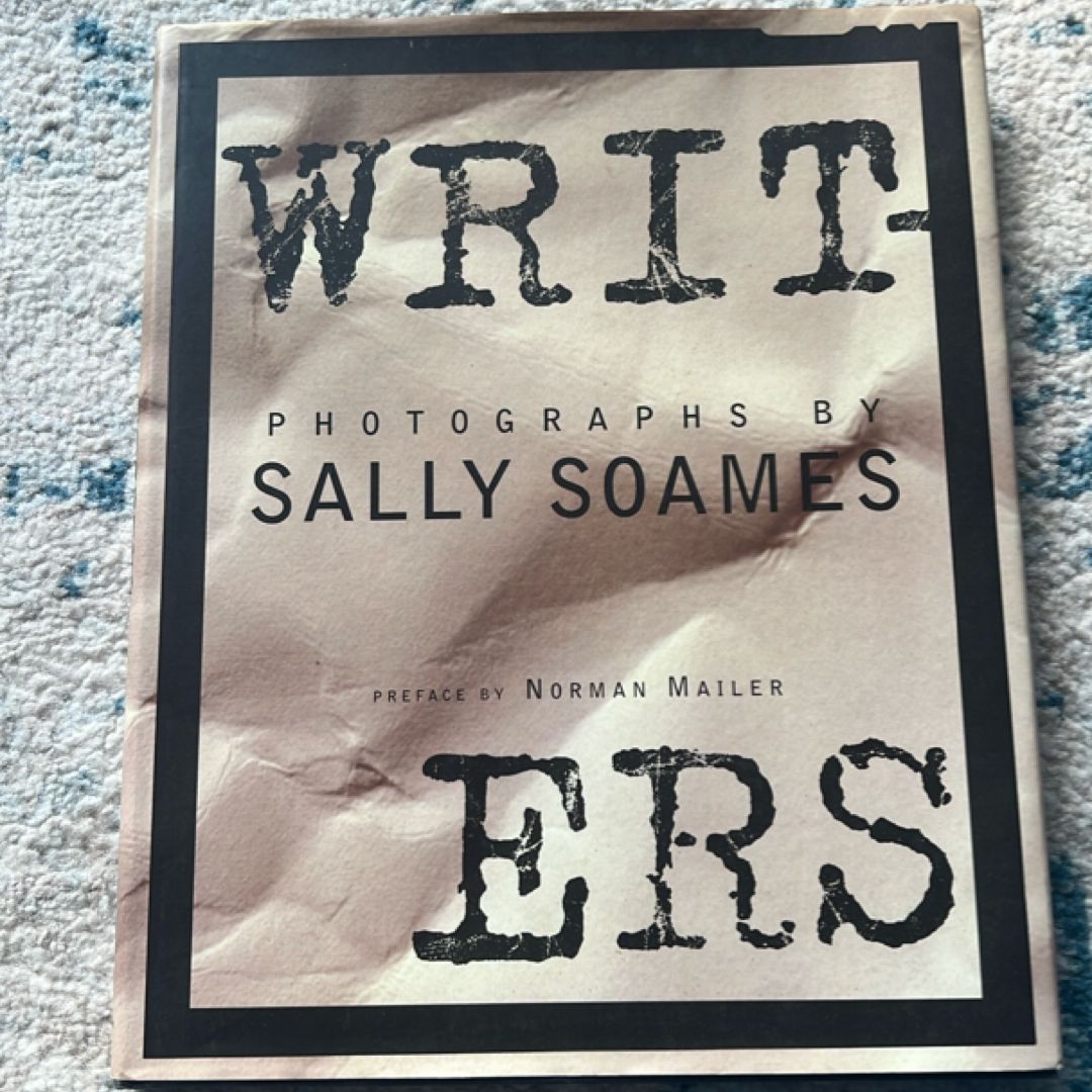 Writers