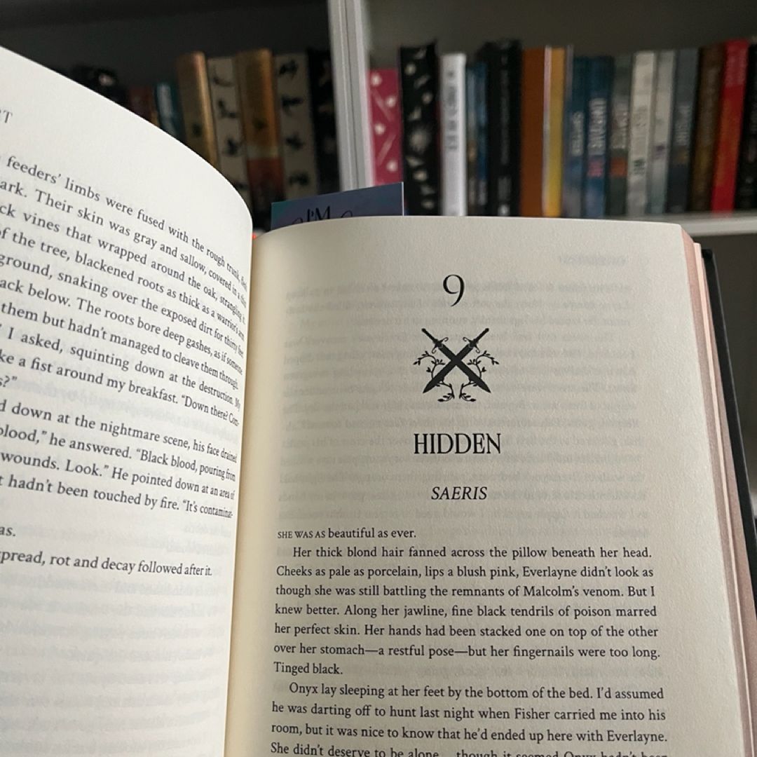 Book girlie shop