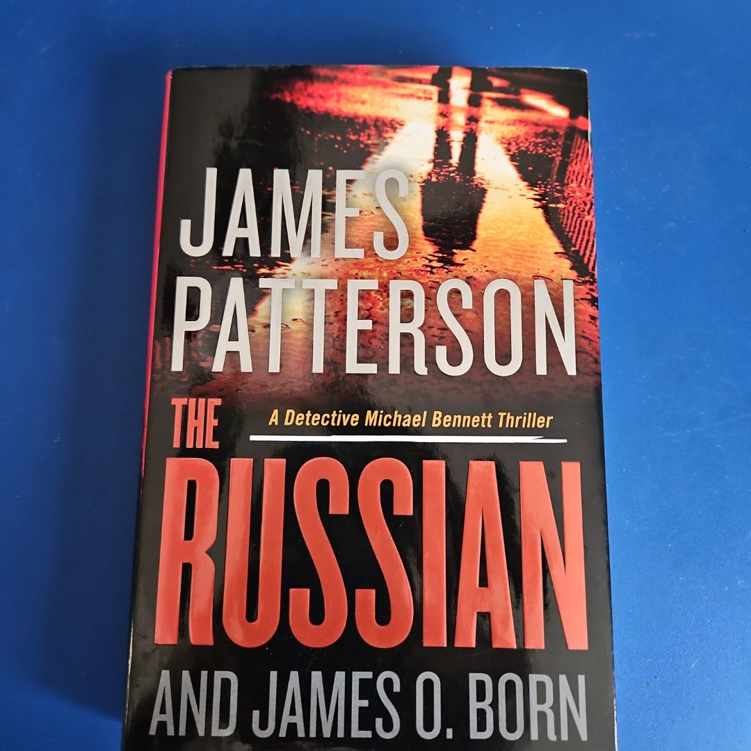 The Russian