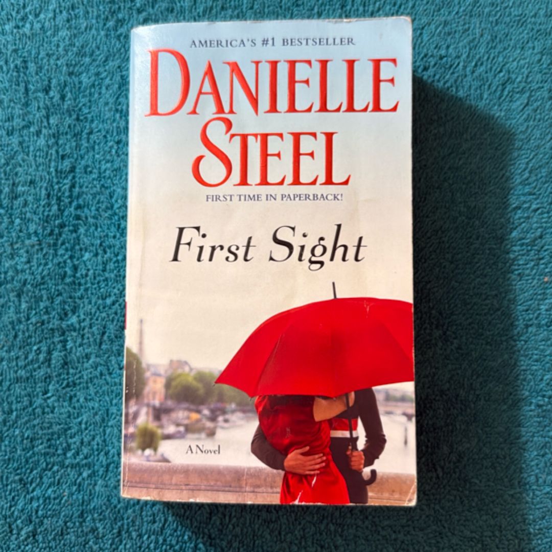 First Sight