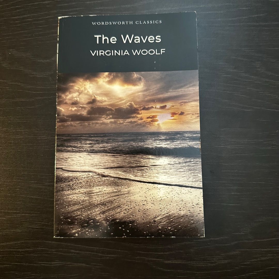 The Waves