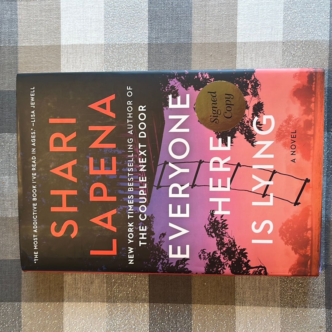 Sale image for 23489262-c0d0-4fee-9d30-cccc736c5f00-41NtI8NLCGS7bvh4Z8EDlp2HZtt2