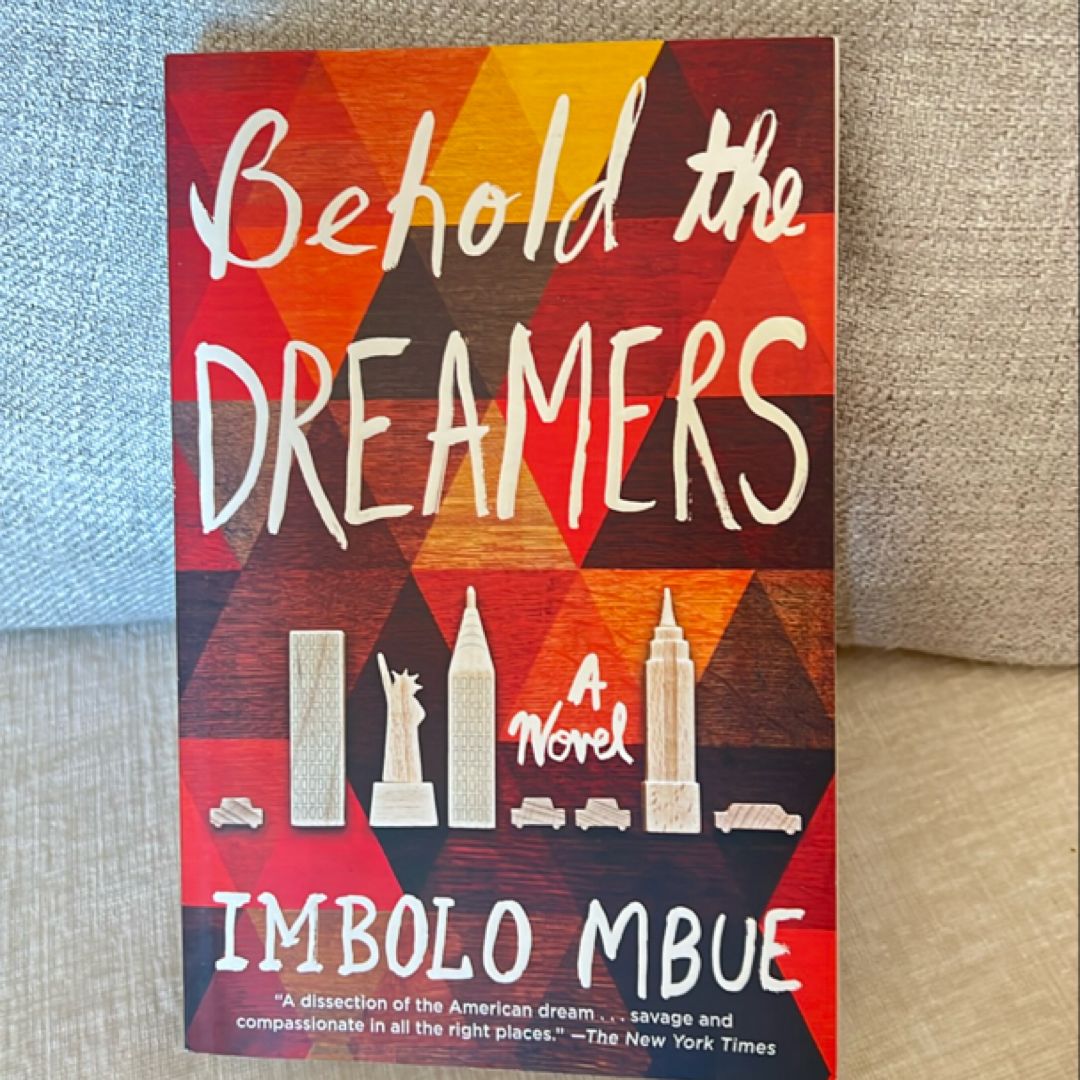 Sale image for ea28d3ab-cd57-4286-91b6-abb5e81327bf-B8OWEChiixfKvU8mDMBOXn4nWSJ3