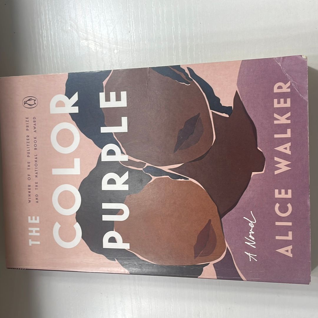 The Color Purple