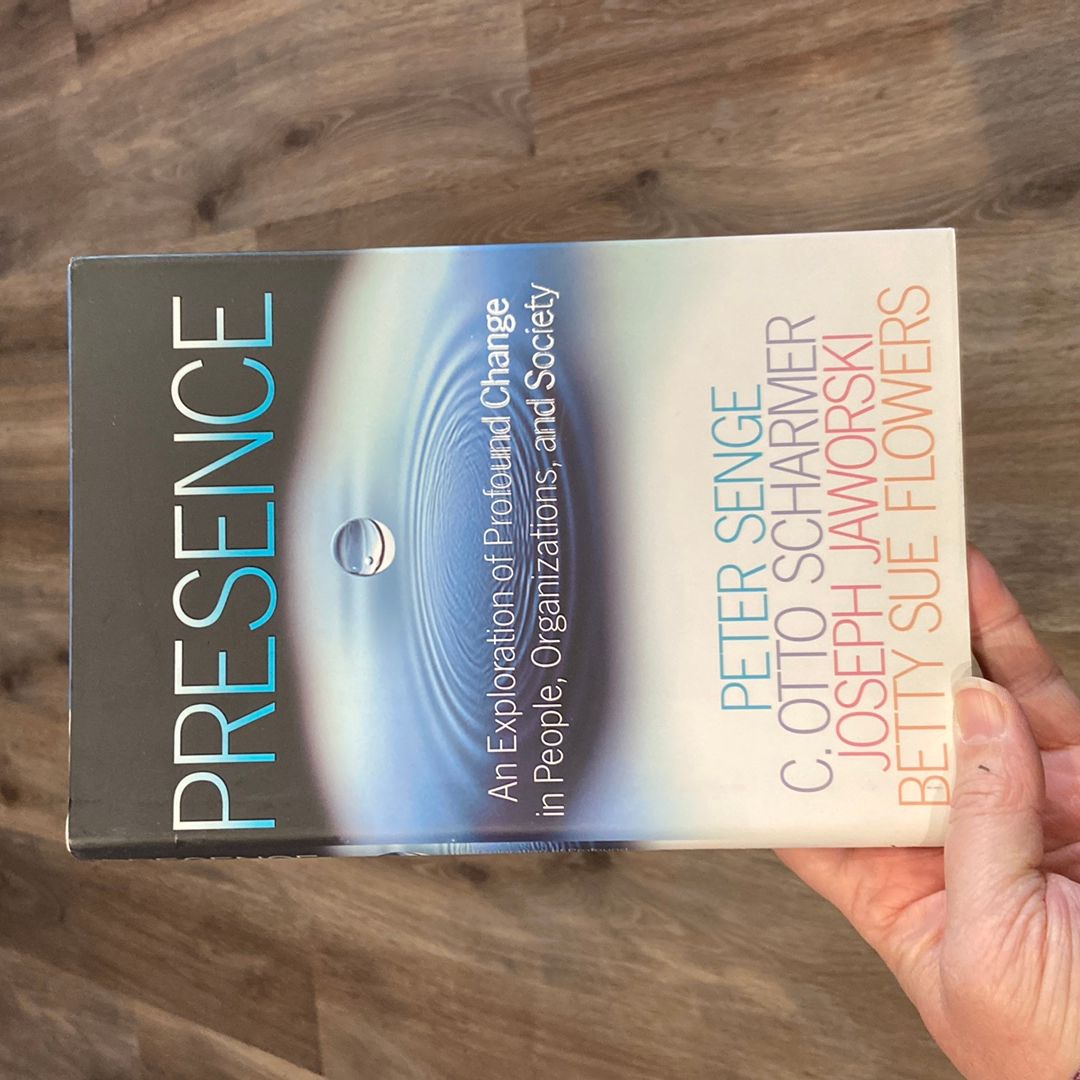 Presence