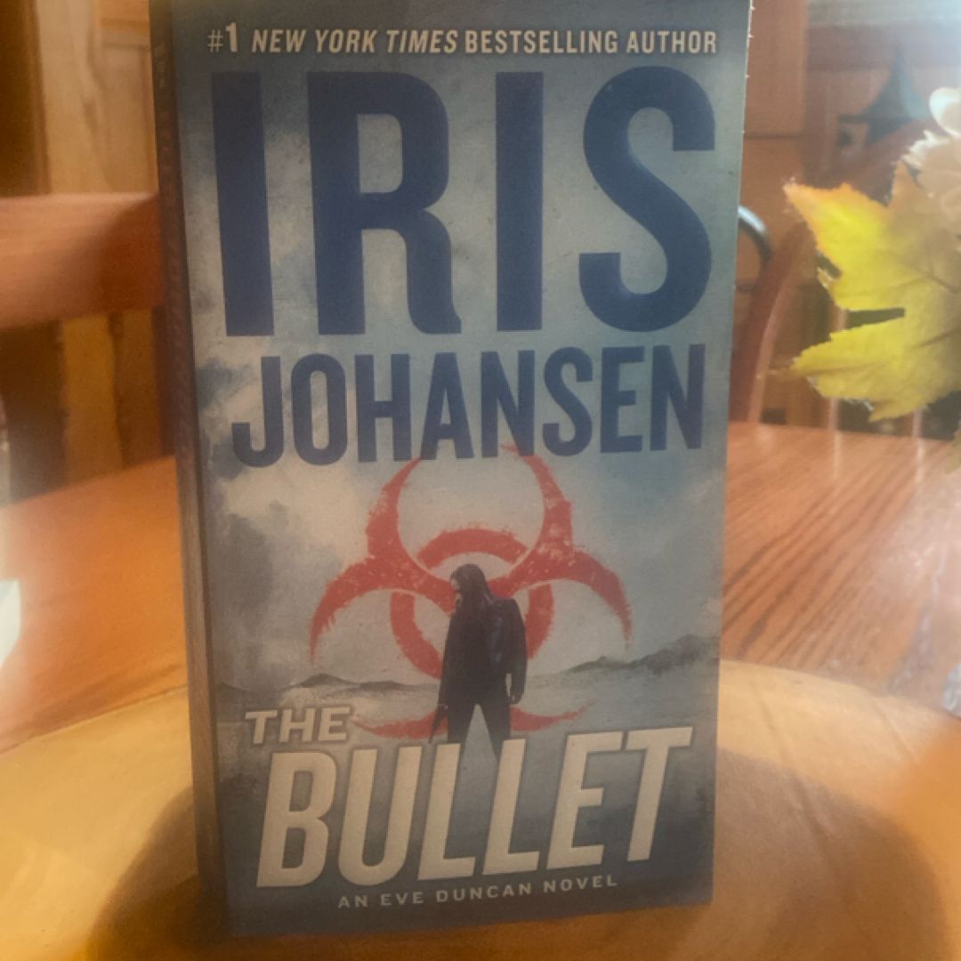 The Bullet