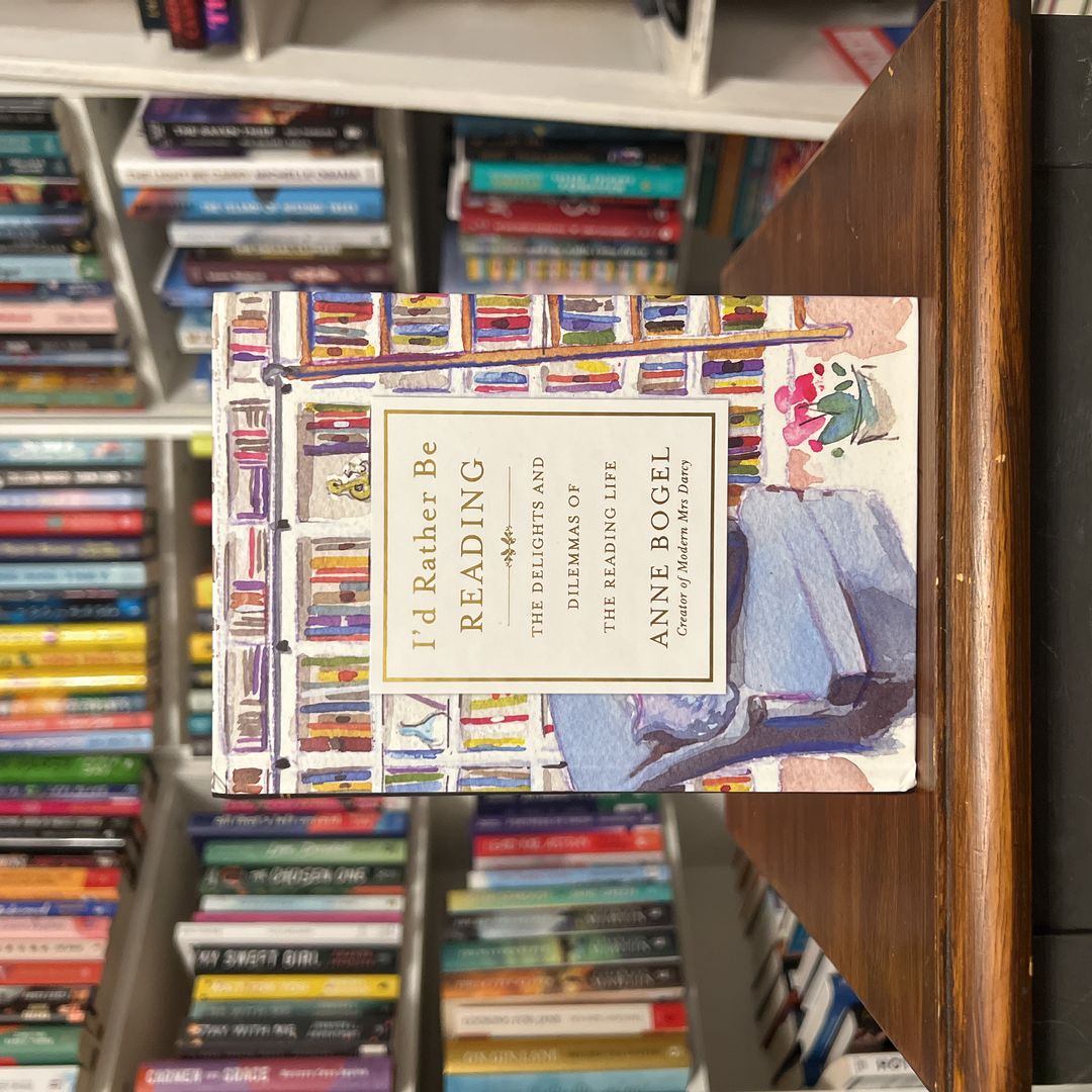 Sale image for f45a5442-b17f-41f0-8fd2-199216f1cead-tCnItj6Zwsb5kuxuzwdzBVU6RNm2