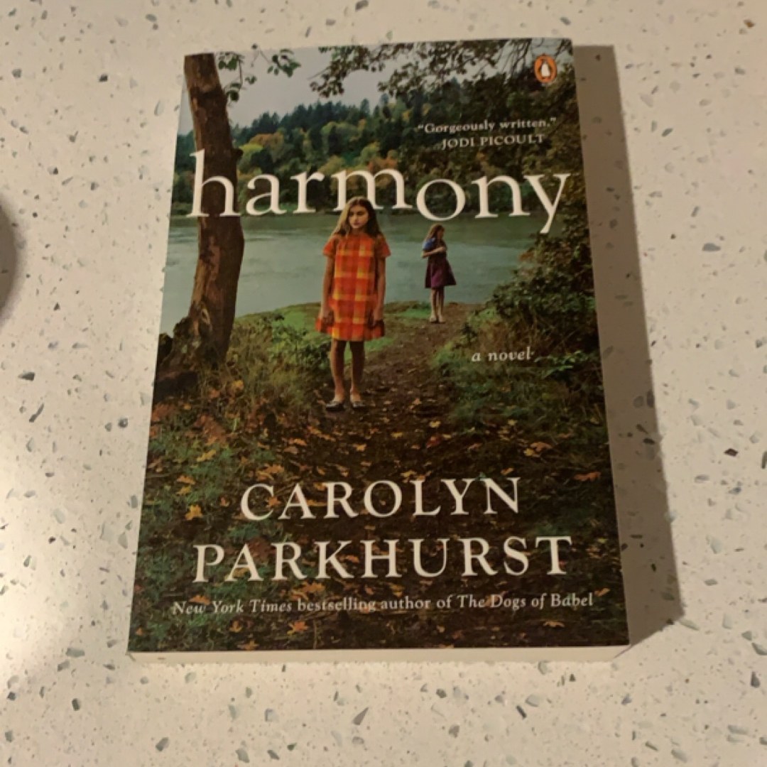 Harmony