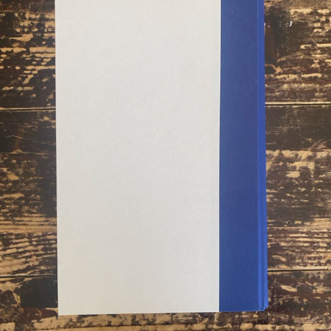 House Of Sky And Breath