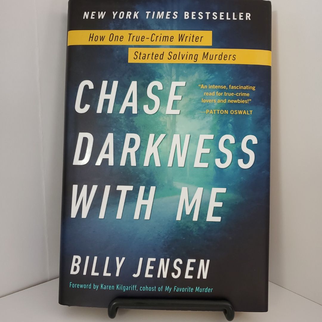 Sale image for b291445f-12b7-4caf-83fe-d2544f8666fb-d5LvD5ErkyWgLoIHZ1GXwyoKDVu1