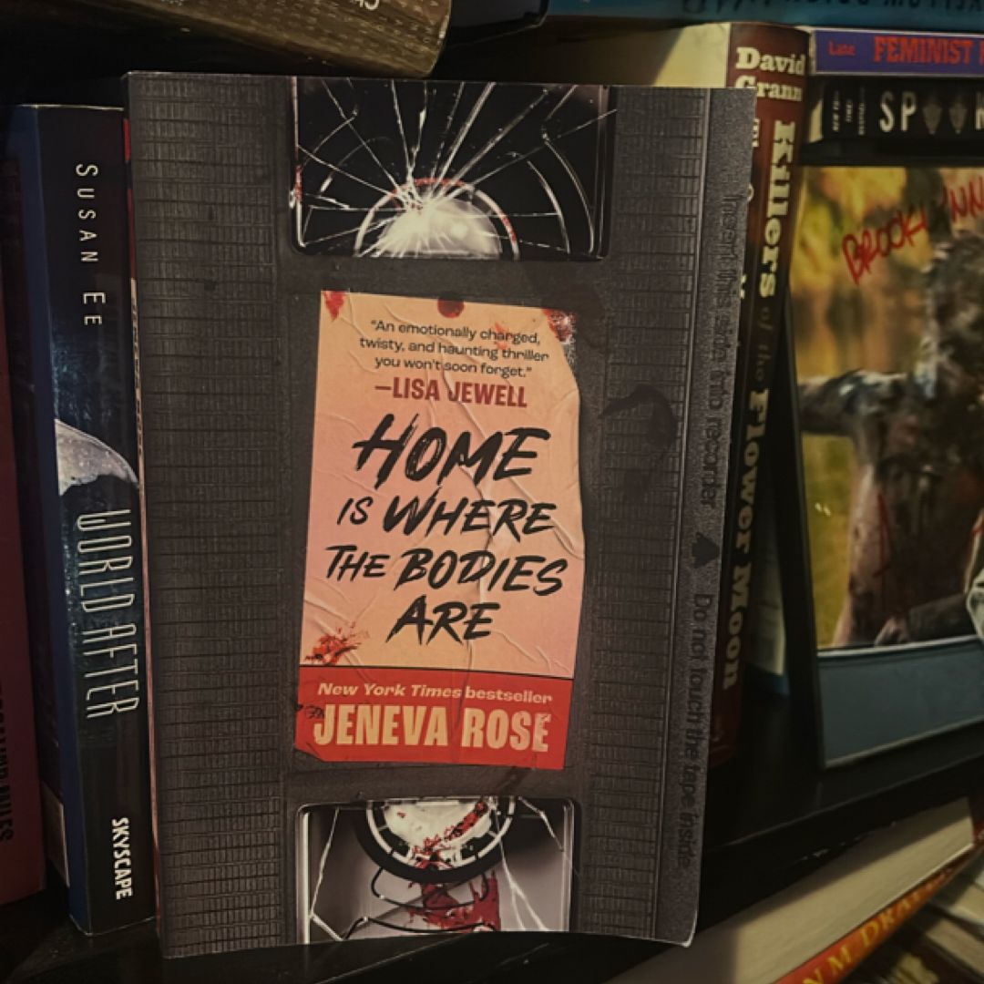 Sale image for 7ad10e22-d348-4571-883e-e9dc404c1c03-Ct5zU0mrmQN3dlOu5voslhX4j3m1