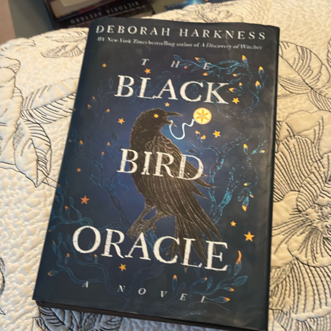 Sale image for 625923b8-ee4f-4aeb-b716-7a663de9e57d-F4HruFLUZzbEeFfMglgN6NBMWqq1