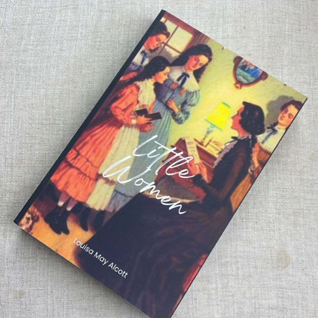 Little Women
