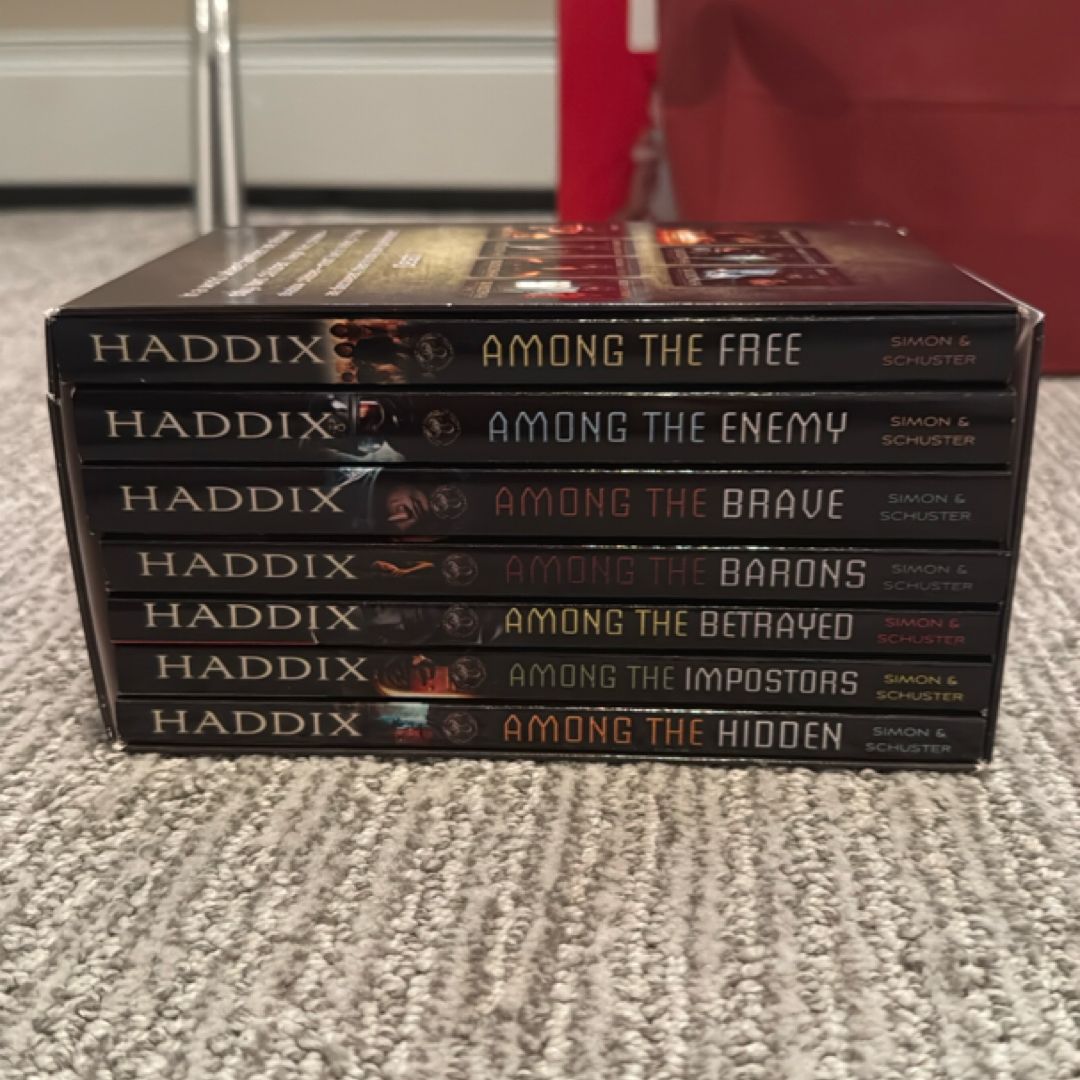 Sale image for b39cfeba-2b47-4893-9672-62bd39542cef-uVVUvvLU1TePmoq39YQFTspf8Wo2