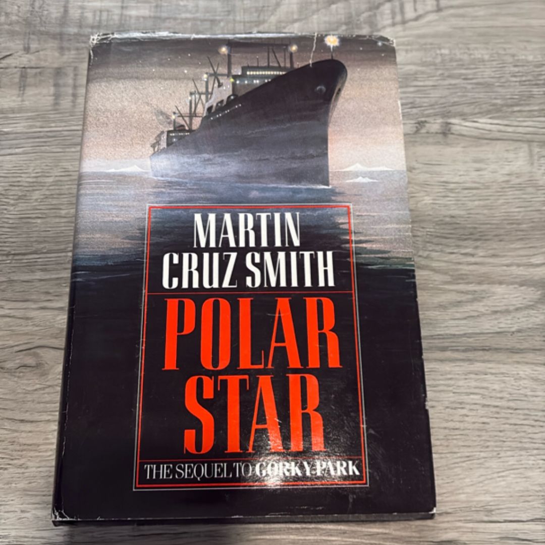Polar Star