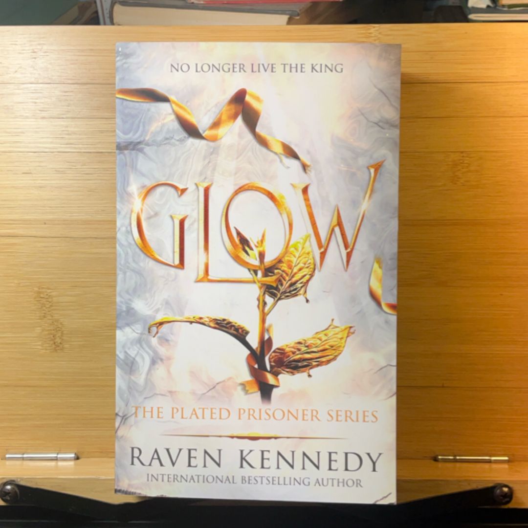 Glow