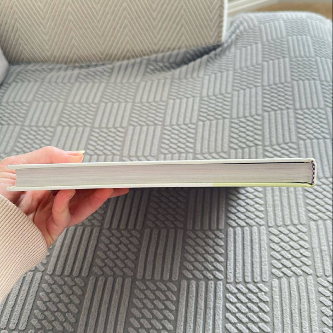 A Child's Garden of Verses