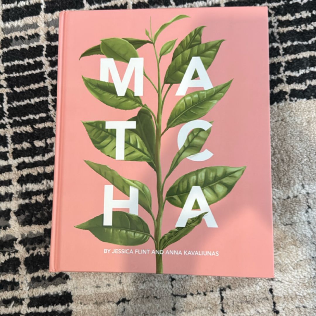 Matcha