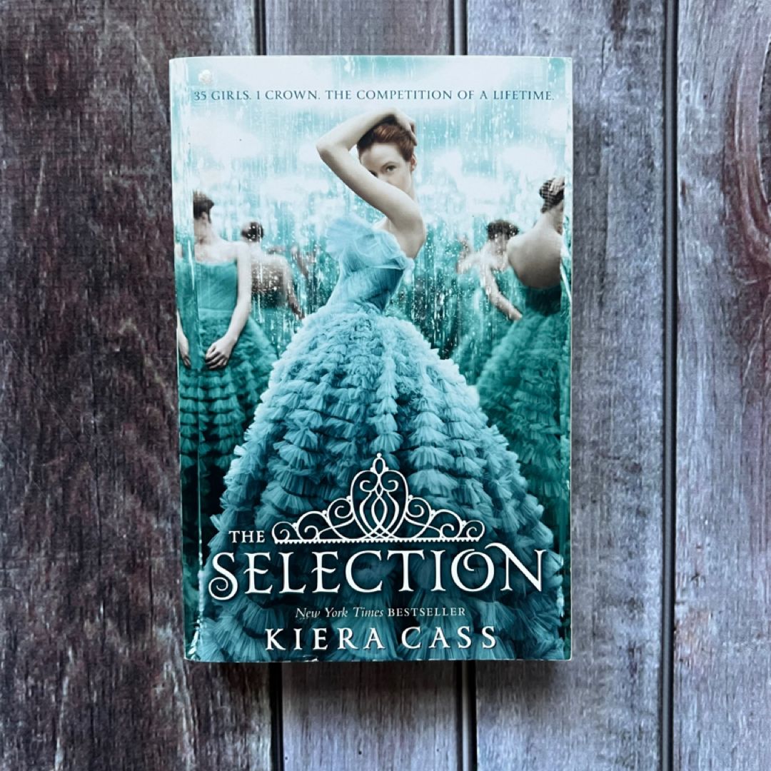 The Selection