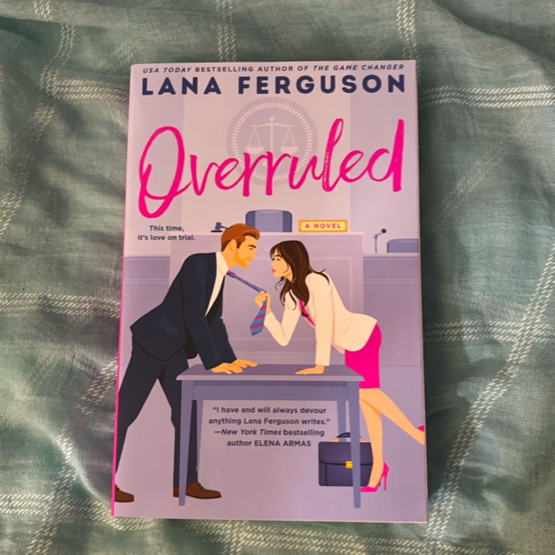 Sale image for e5acac95-3340-4973-9d2f-5c83b100d6b1-pg1iJJEO6Hb2xLOcJZeIA2e3jLy1