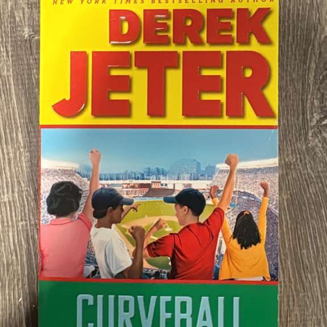 Curveball