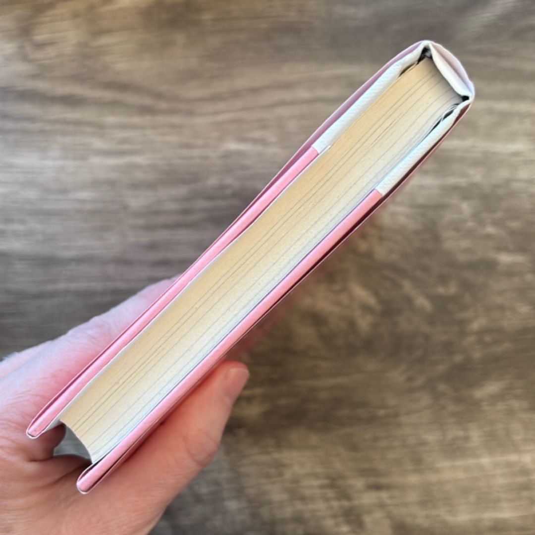 You're Not Enough (and That's Okay)