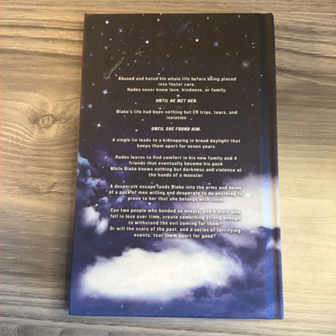 Forget Me Knot by Holly Ranger, Paperback | PangoBooks