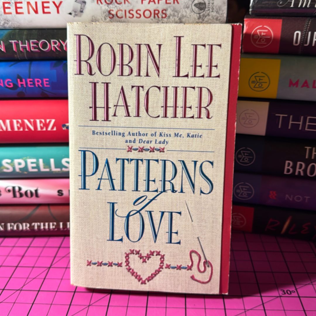 Patterns of Love