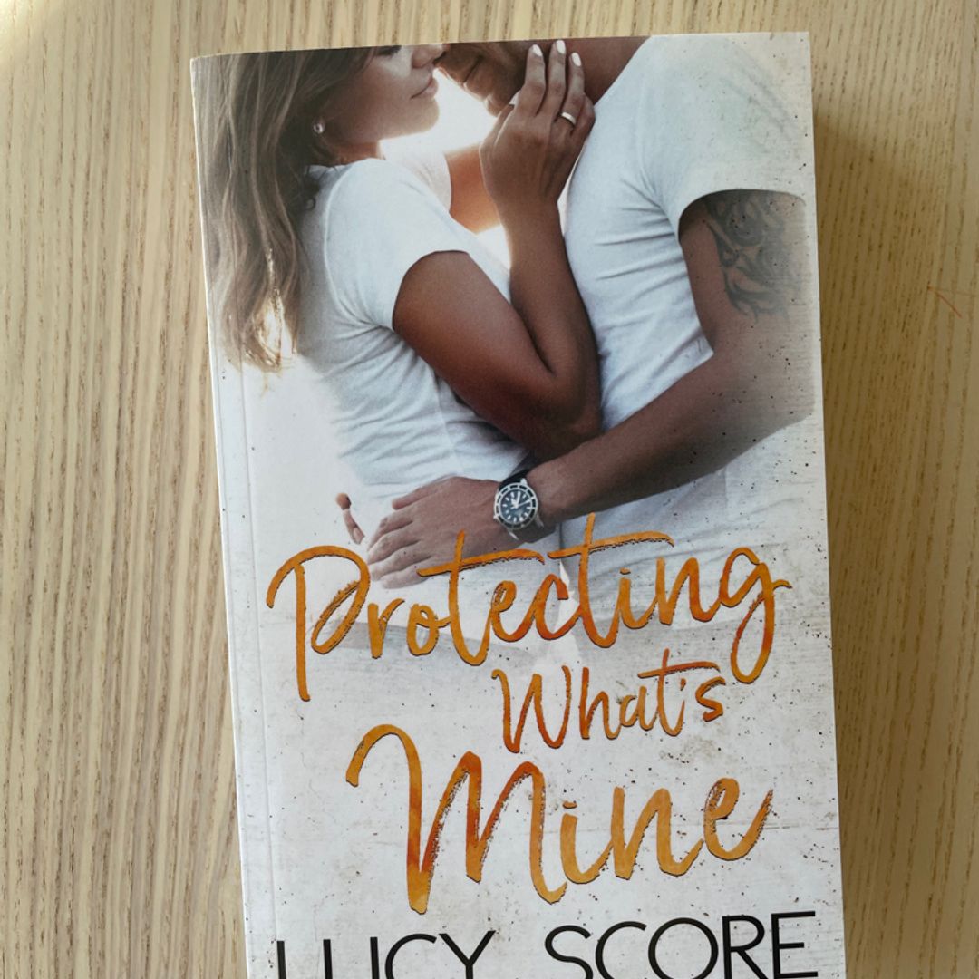 Sale image for 871c6b33-1c64-4fc4-8454-21378370da99-qy11SPWjkYUTveLcTSJhOaEdyTD2