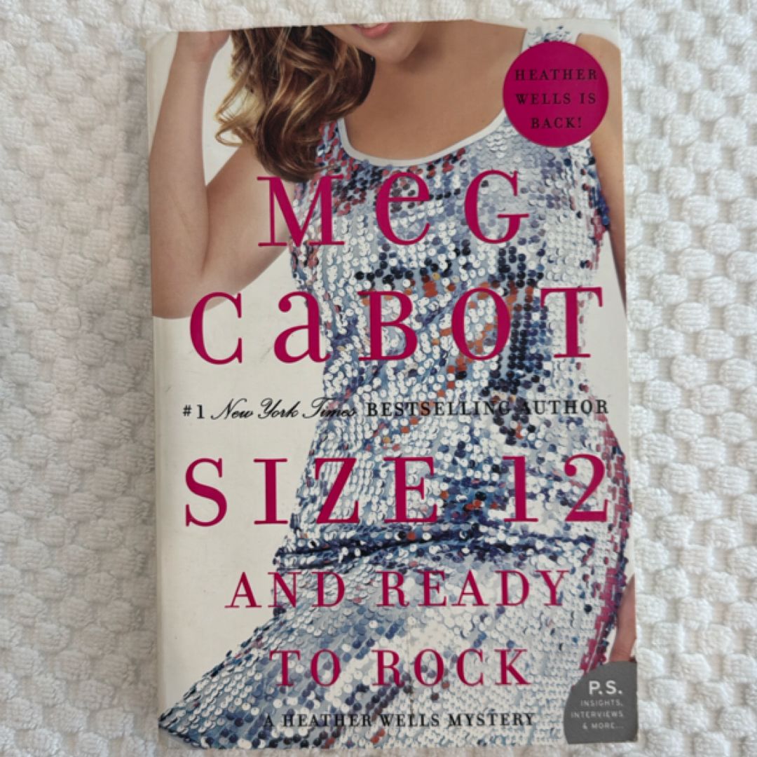 book-image
