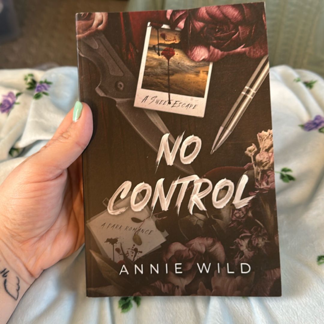 No Control
