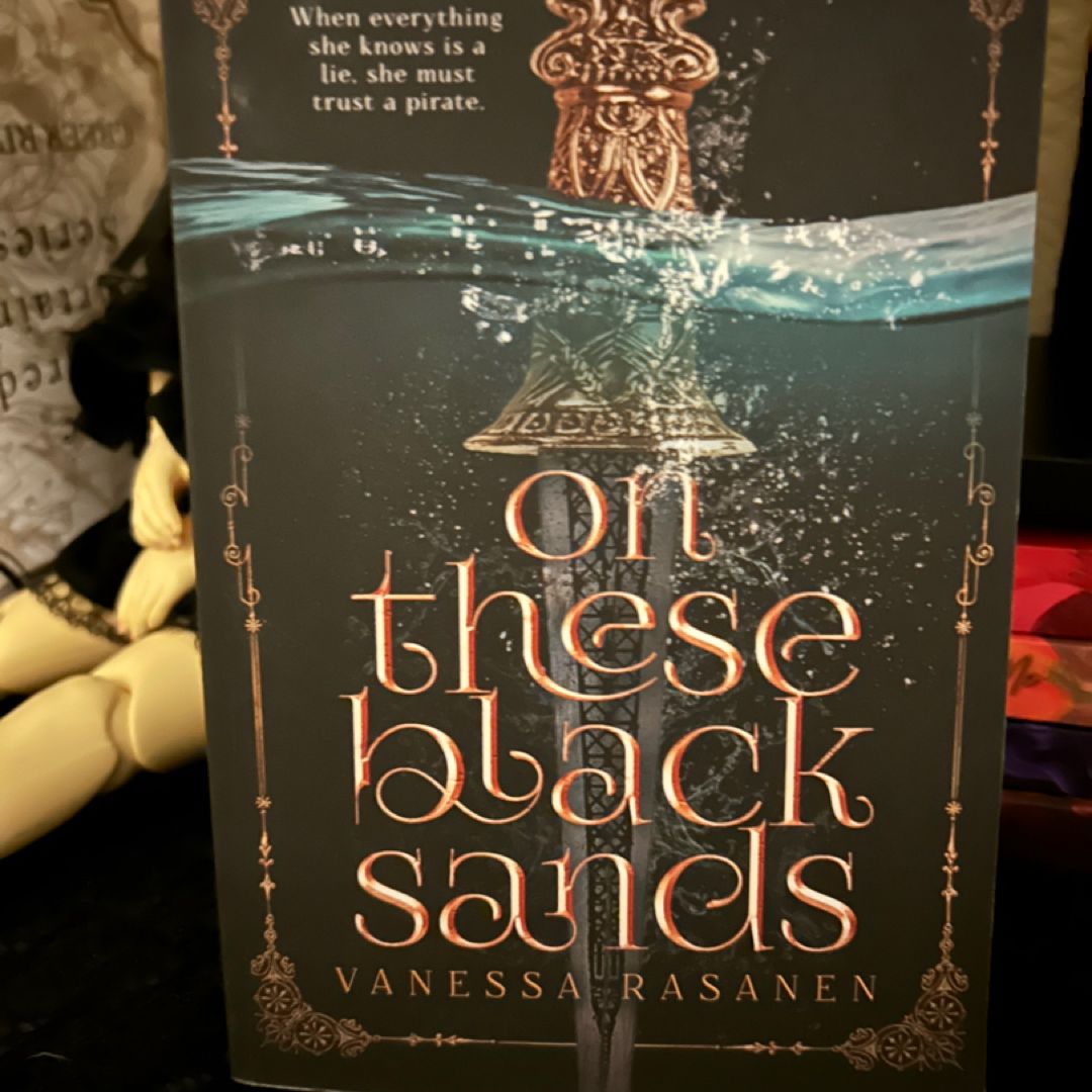 Sale image for eb68dac9-b32b-45cd-94d7-d8826f781e11-inwBtTRJxCWW0lcgHRoVA4bGQHo2