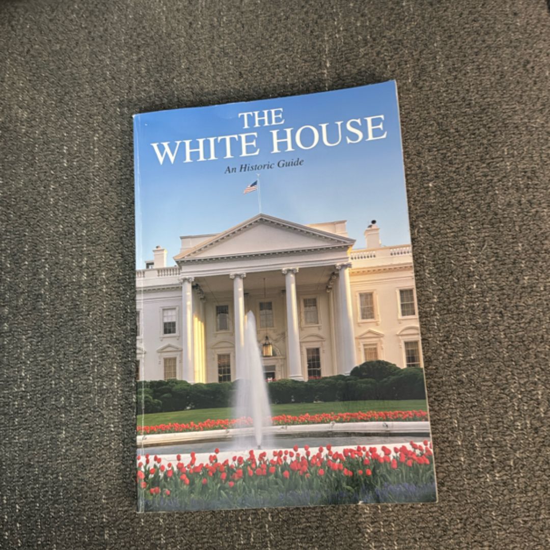 The White House