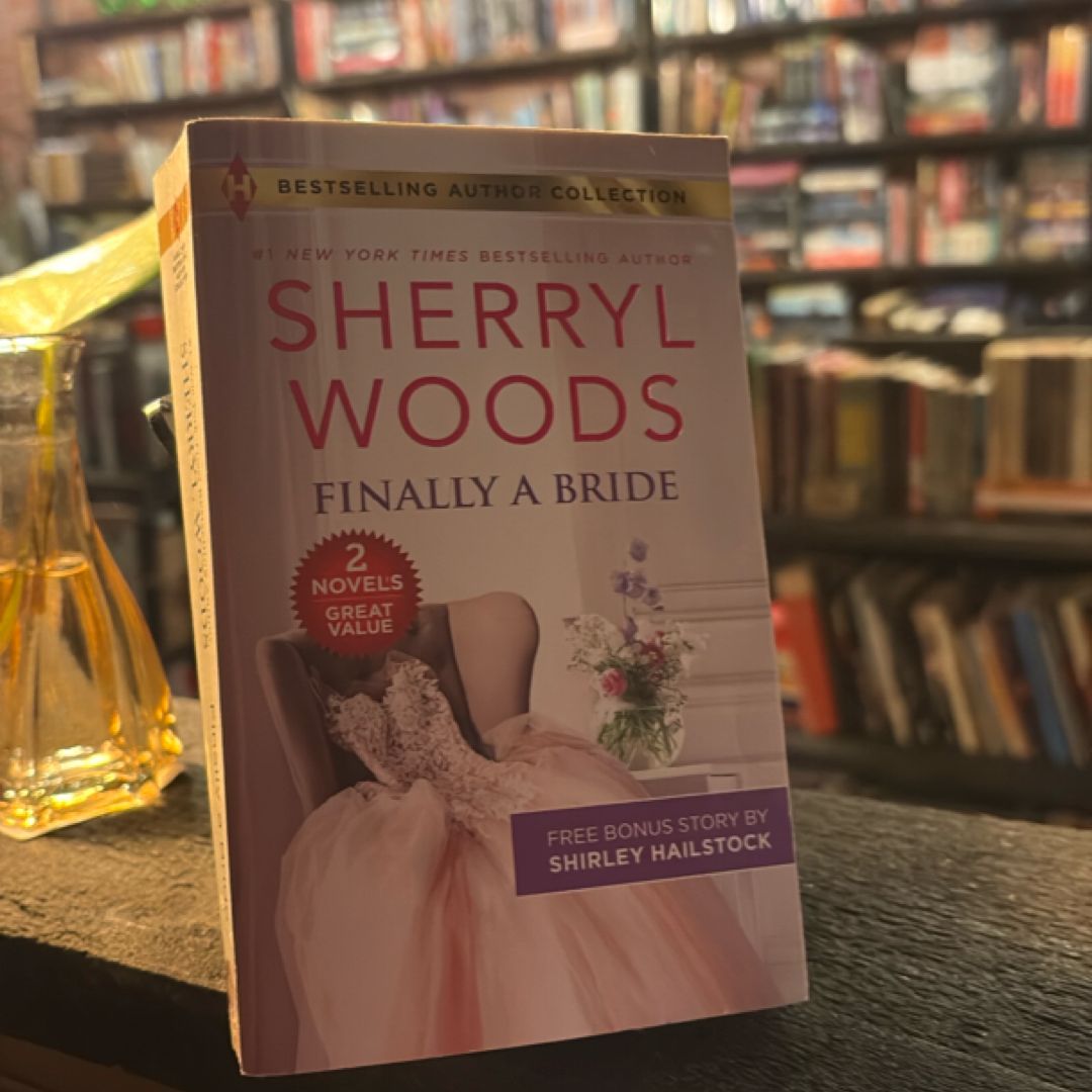 Finally a Bride and His Love Match