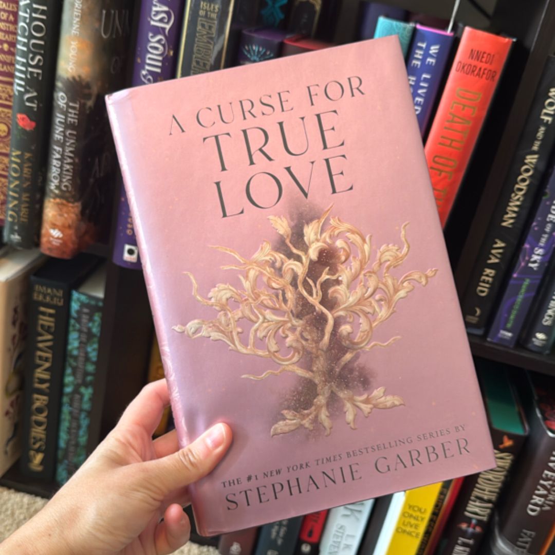 Sale image for a2fc7b84-86a1-4726-bf5f-15da9d23dbcf-lGE88fcurgVDoojPYFh91QCxW6N2