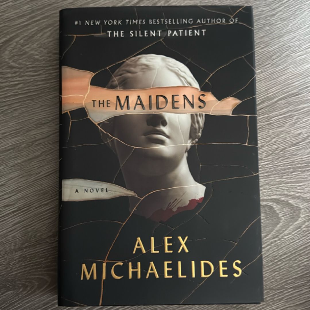 Sale image for a11f893e-84b7-4df5-81f0-cd32da3bebc1-Q37DjtJZ6Bao1DlmRhMAcpqSejO2