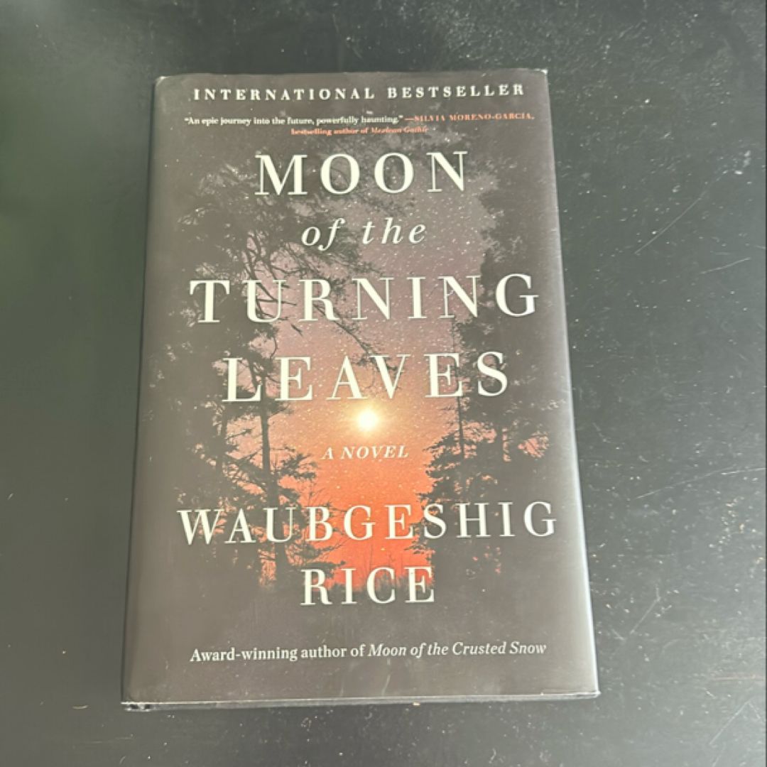 Sale image for d30d226f-4f1c-4548-af5a-54ef54cb406a-gidYKRdqMvOwfc1b2ByMsbiUewV2