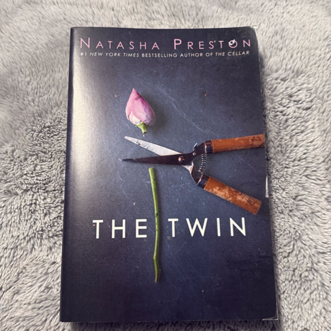 The Twin
