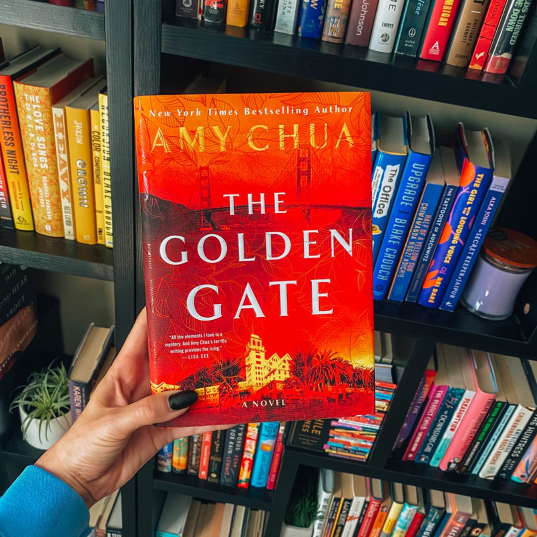 Sale image for 44fc41f9-a7b6-4f8e-a5ad-c4e047d19eca-zkHPxYOnOtS1EtFgYYdTNXQzbDA2