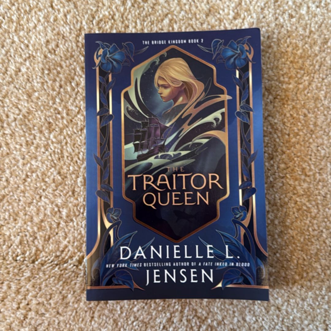 Sale image for bcd35b24-35cb-47d8-8f75-ad95b1b3fcce-SeYGzp5XEbQ0xES6dDr4XzgN4u52