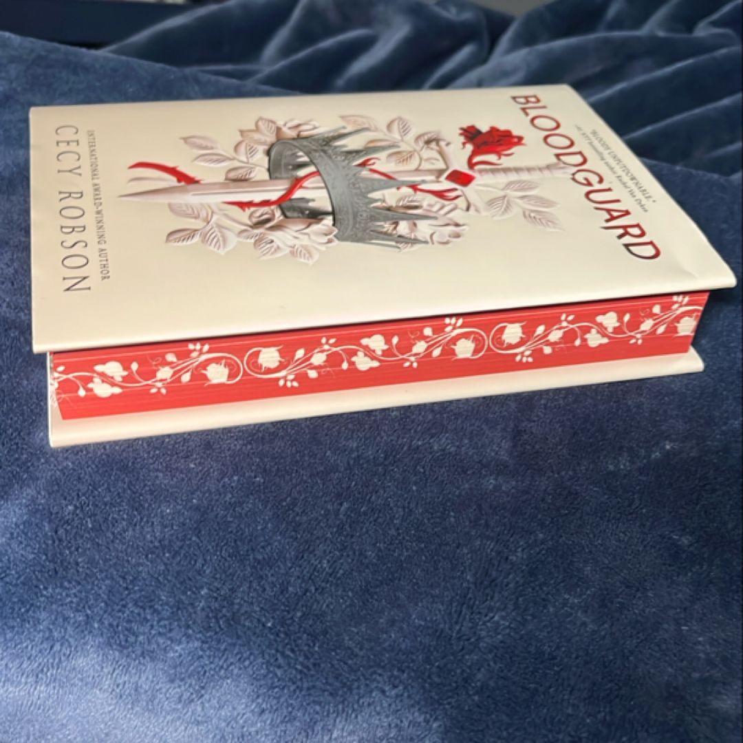 Sale image for 06a1cf53-1074-4a74-b7ec-b08c2d792e08-q729GPon65Yh8PYYxizU7J7NStF3