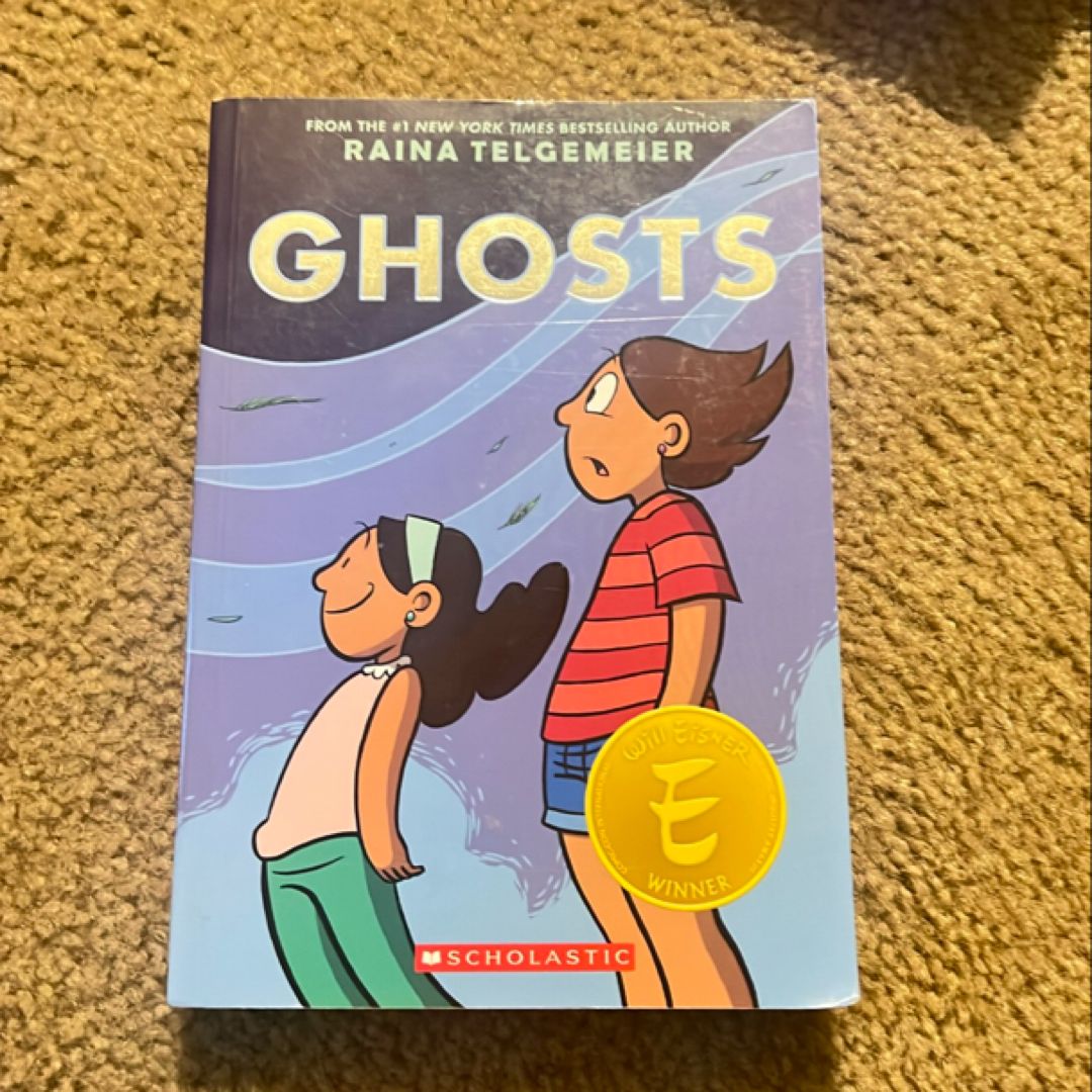 Sale image for 1ce103ca-9e34-4d76-9e09-1bd12d0d18aa-KssaByol7FdADMS0B3Lu8iWG4LM2