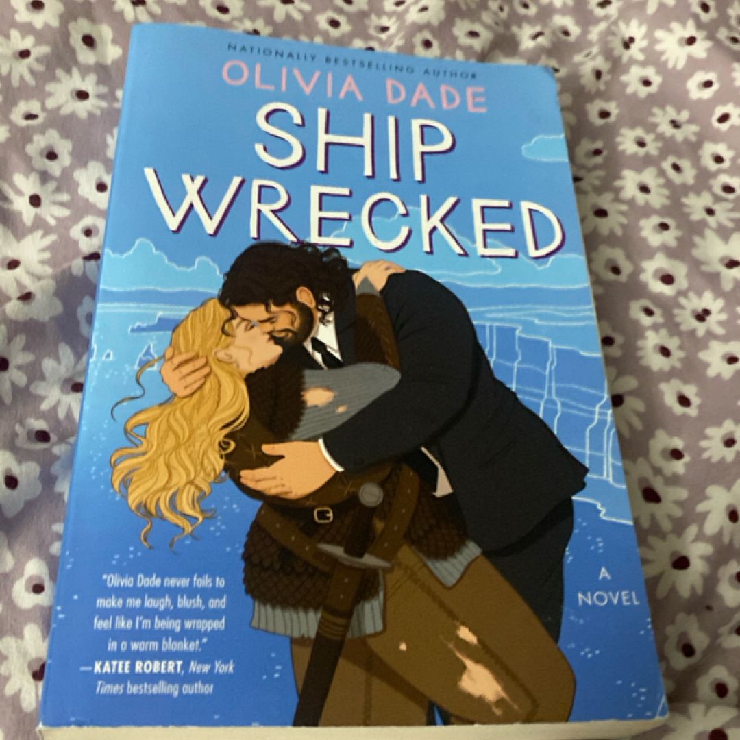 Sale image for 1240168d-12cf-4db0-a5b0-14c5c2f9b5c8-FnHgMopAgYYyzPF7nfi4s9GyQzv2